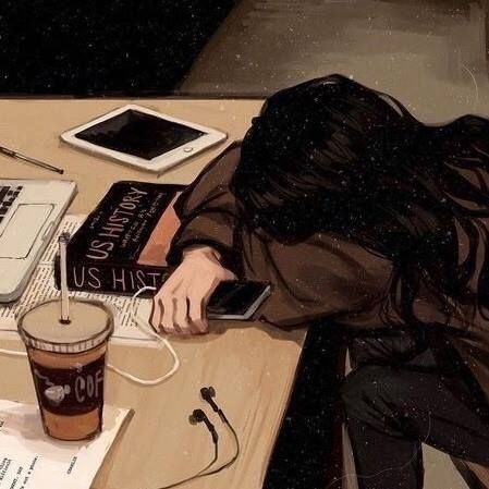 AI Girlfriend, Idyll, AI Chat, Romance AI